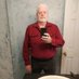 Dwayne Blackford (@dwayneblackford) Twitter profile photo Dwayne Blackford (@dwayneblackford) Twitter profile photo