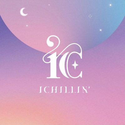 international fanbase for @ichillin_km