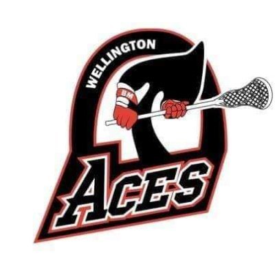 Centre Wellington Aces Lacrosse Club  🥍  🇨🇦  @SeniorSeriesLax