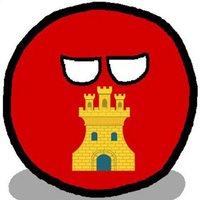 Memes Castellanos♖ (@memescastilla) 's Twitter Profile Photo Memes Castellanos♖ (@memescastilla) 's Twitter Profile Photo