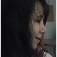 Shayadjinn (@shayadjinn1) 's Twitter Profile Photo Shayadjinn (@shayadjinn1) 's Twitter Profile Photo