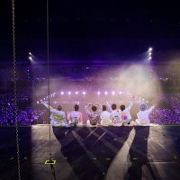 Minnie💜 (@jmbutter3) 's Twitter Profile