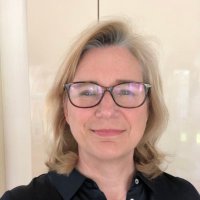 Dr Emily McWhirter (@mcwhirteremily) 's Twitter Profile