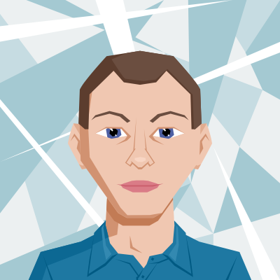 ceebee84's profile picture. 