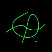 葉科 (@skifknn) 's Twitter Profile Photo 葉科 (@skifknn) 's Twitter Profile Photo