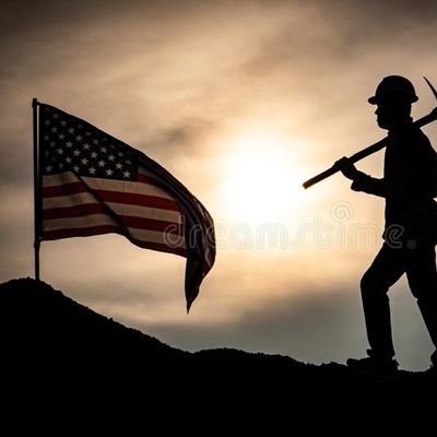 MarkJac32375412's profile picture. Good Boy😀