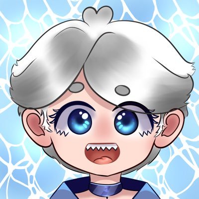 Lymitexさんのプロフィール画像