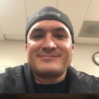 Steven Benavides (@stevenb56181789) 's Twitter Profile