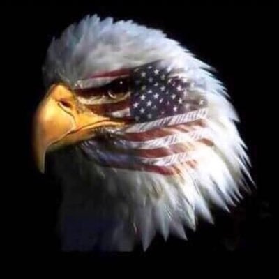 golfsigns's profile picture. Free speech proponent even when it hurts