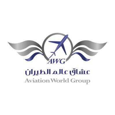 Bringing you the latest aviation news from around the world ✈️🌎
- Part of @AviationWG network