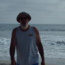 Jack Batty - @1dirtyjack - Twitter