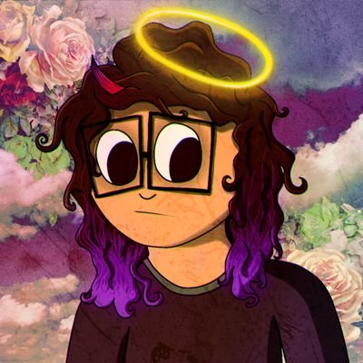 UM BOY ATOAさんのプロフィール画像