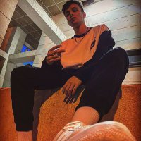 Ivan (@_ivanixx___) 's Twitter Profile