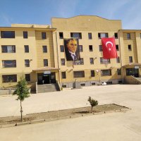 Uluhan İlk/Orta/İHO (@uluhanilkorta63) Twitter profile photo