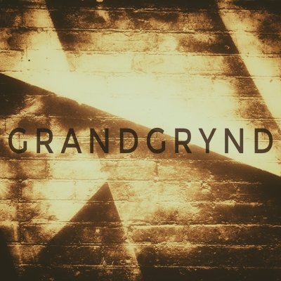 GRANDGRYND Profile Picture