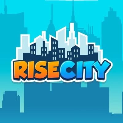 RiseCityNFT