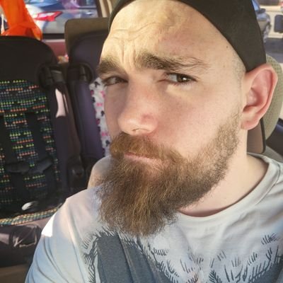Just a dad writing about subjects he likes such as football wrestling, Marvel, DC, movies, and just whatever is on my mind!