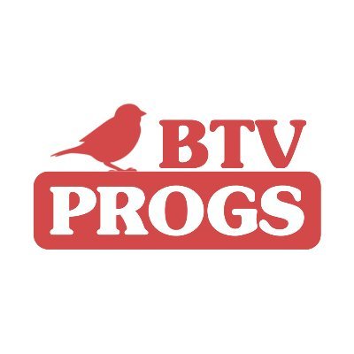 BTV Progressives