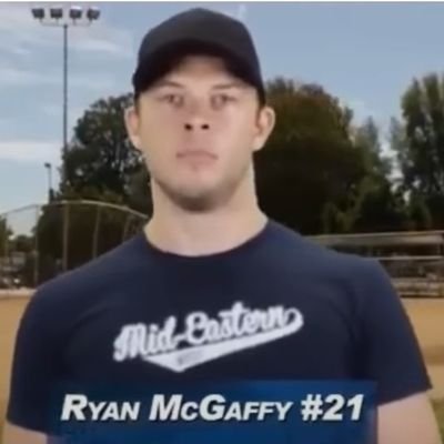 RyanMcGaffy Profile Picture