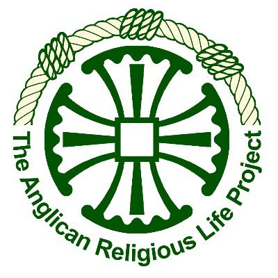 A community of Anglican religious. Email Admin: monknunanglican@gmail.com