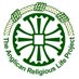 Anglican Religious Life Project (@monknunanglican) Twitter profile photo
