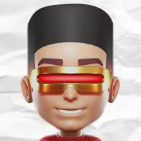 The Drippersnappers NFT (@drippersnappers) 's Twitter Profile
