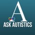 Ask Autistics (@askautistics) Twitter profile photo Ask Autistics (@askautistics) Twitter profile photo