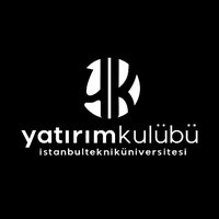 İTÜ Yatırım Kulübü(@yatirimkulubu) 's Twitter Profile Photo