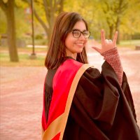 Jinal (@jmanek25) 's Twitter Profile Photo Jinal (@jmanek25) 's Twitter Profile Photo