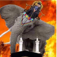 ريان العراقي (@ryanalraqy9) 's Twitter Profile