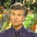 Supermarket Sweep Screens (@SweepScreens) Twitter profile photo