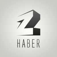 Z Haber (@zhabersayfasi) Twitter profile photo