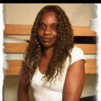 Yolanda Moore - @Yolanda42671501 Twitter Profile Photo