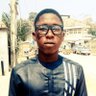YashimGabriel's profile picture. Computer scientist 🖥️ | Data Scientist | Data Analyst| Machine Learning Engineer | DSN Lokoja city Lead |🇳🇬