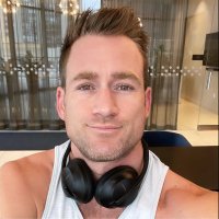 Blake McCoy (@blakingnews) 's Twitter Profile Photo