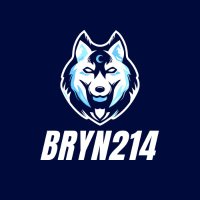 Bryn214 (@bryn214) 's Twitter Profile