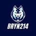 Bryn214