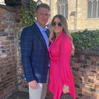 DecCorlyon's profile picture. 