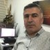 Selahaddin Varolgüneş (@selahaddinvaro1) Twitter profile photo Selahaddin Varolgüneş (@selahaddinvaro1) Twitter profile photo
