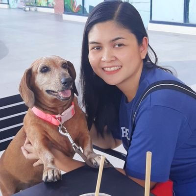 annelgesic's profile picture. 𝘐'𝘮 𝘯𝘰𝘵 𝘢𝘧𝘳𝘢𝘪𝘥 𝘢𝘯𝘺𝘮𝘰𝘳𝘦. 𝘛𝘩𝘢𝘵'𝘴 𝘸𝘩𝘺 𝘐 𝘤𝘩𝘰𝘴𝘦 𝘵𝘰 𝘣𝘦 𝘵𝘰𝘵𝘢𝘭𝘭𝘺 𝘥𝘦𝘧𝘦𝘯𝘴𝘦𝘭𝘦𝘴𝘴. -𝙺𝚊𝚏𝚔𝚊 𝚘𝚗 𝚝𝚑𝚎 𝚂𝚑𝚘𝚛𝚎