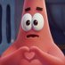 ily (@lilyoyyy) Twitter profile photo ily (@lilyoyyy) Twitter profile photo