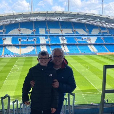 cherryhillboy42's profile picture. Doubt kills more dreams than failure ever will