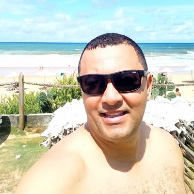 Brasil acima de tudo, Deus acima de todos ! 🙏🙏🙏🙏
Fechado com Bolsonaro !