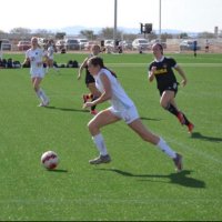 Piper Keane (@piperkeane10) 's Twitter Profile