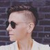 Emma Elfversson (@emmaelfversson) Twitter profile photo Emma Elfversson (@emmaelfversson) Twitter profile photo
