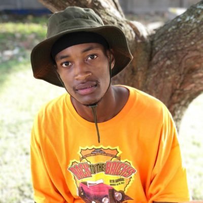 invented_triggy's profile picture. ● 23 ● IT Graduate ● Designer ● Eastside.rep🏁 ● BE NICE💚https://t.co/jzeQbPjFe1  Manchester United ❤️