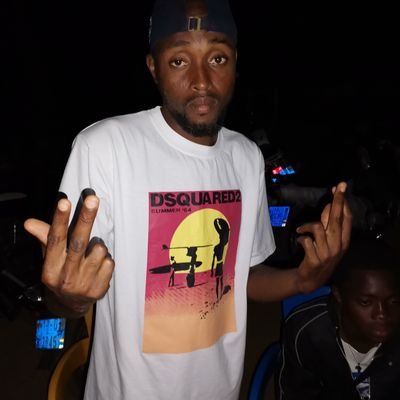 Bayani32711991's profile picture. 0508