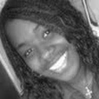 Akayleeya Kennebrew (@akayleeya) 's Twitter Profile