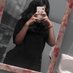 Arlis🙂❤️ (@arlis75626565) Twitter profile photo Arlis🙂❤️ (@arlis75626565) Twitter profile photo