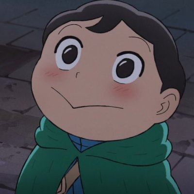 Daily Ousama Rankingさんのプロフィール画像